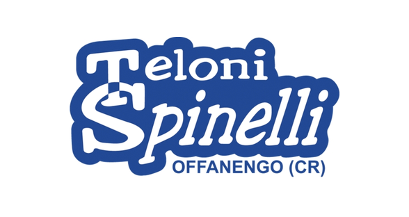 Logo spinelli - nuovo logo
