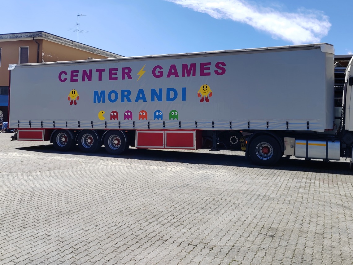 autotrasporti